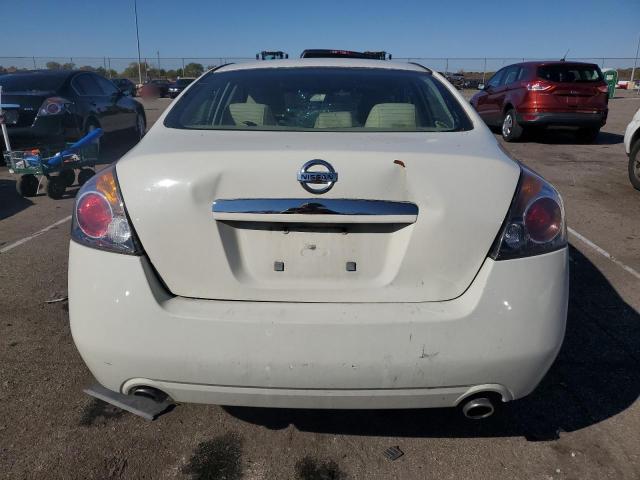 Photo 5 VIN: 1N4AL2APXCC153948 - NISSAN ALTIMA 