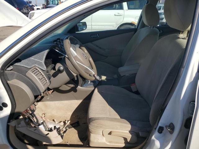 Photo 6 VIN: 1N4AL2APXCC153948 - NISSAN ALTIMA 