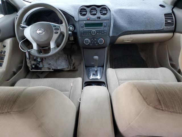 Photo 7 VIN: 1N4AL2APXCC153948 - NISSAN ALTIMA 