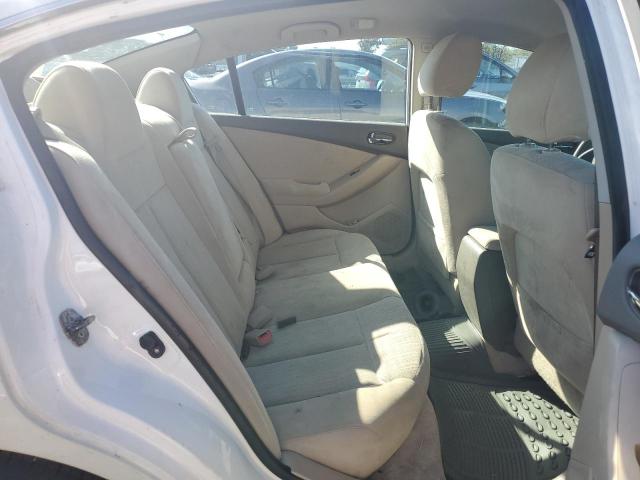 Photo 9 VIN: 1N4AL2APXCC153948 - NISSAN ALTIMA 