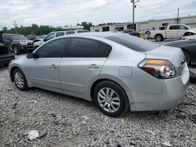 Photo 1 VIN: 1N4AL2APXCC156414 - NISSAN ALTIMA 