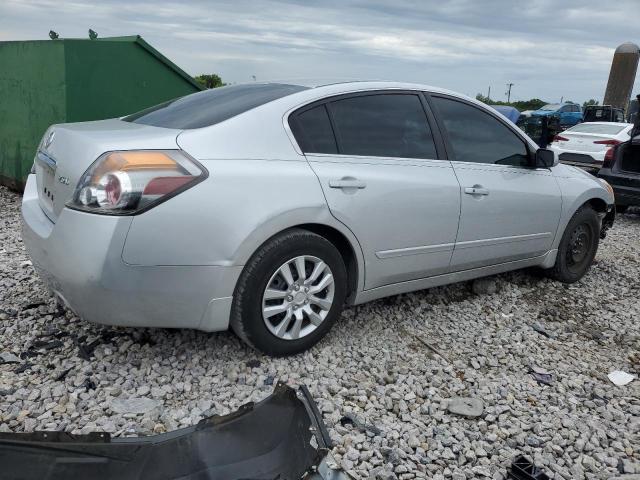 Photo 2 VIN: 1N4AL2APXCC156414 - NISSAN ALTIMA 