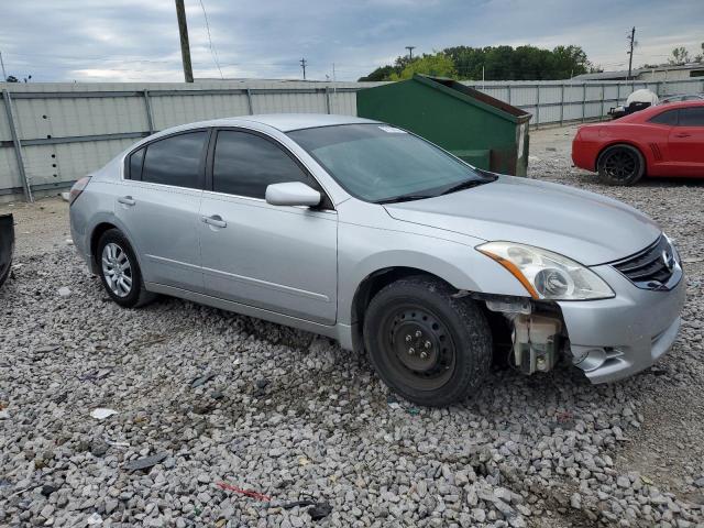 Photo 3 VIN: 1N4AL2APXCC156414 - NISSAN ALTIMA 