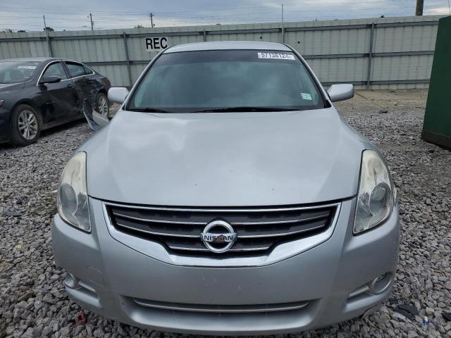 Photo 4 VIN: 1N4AL2APXCC156414 - NISSAN ALTIMA 