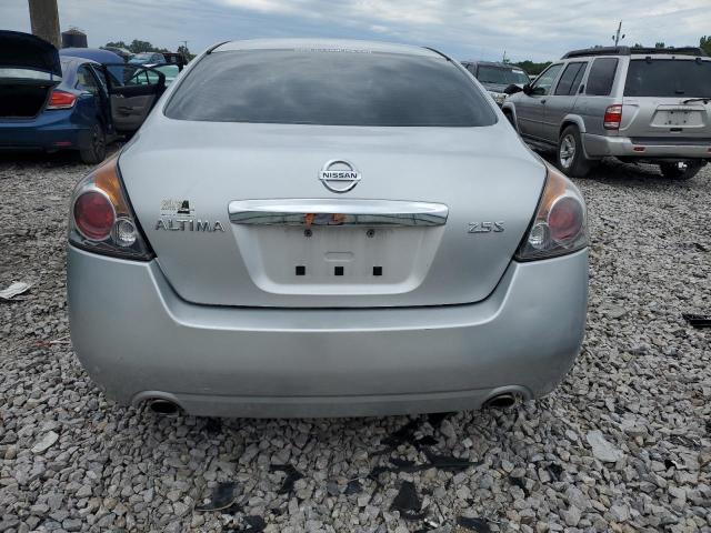 Photo 5 VIN: 1N4AL2APXCC156414 - NISSAN ALTIMA 