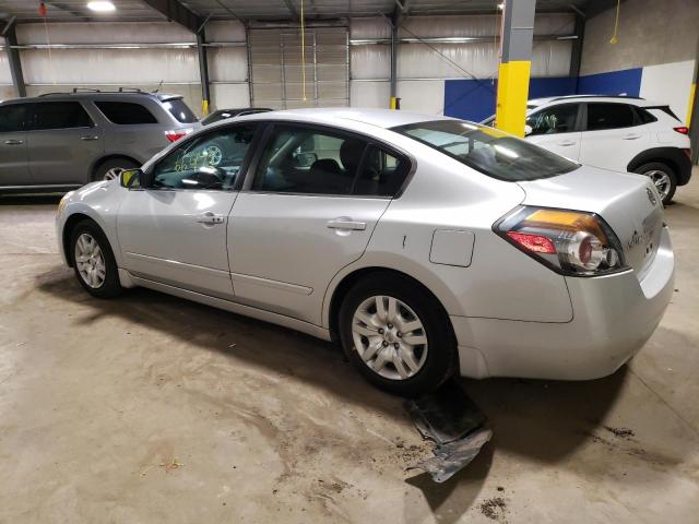 Photo 1 VIN: 1N4AL2APXCC157885 - NISSAN ALTIMA BAS 