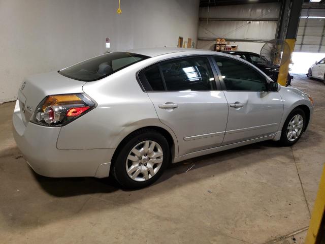 Photo 2 VIN: 1N4AL2APXCC157885 - NISSAN ALTIMA BAS 