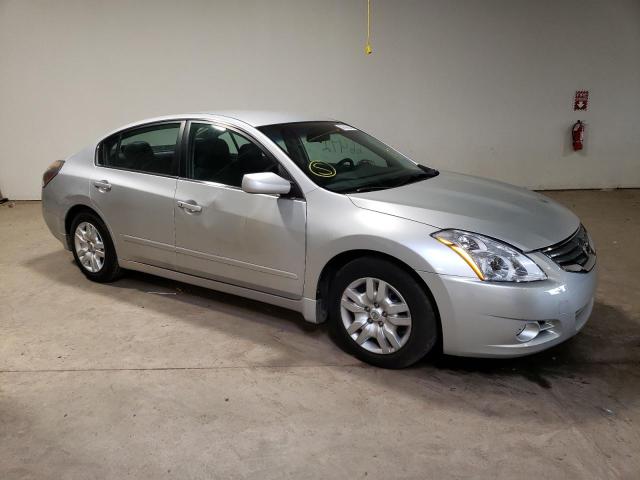 Photo 3 VIN: 1N4AL2APXCC157885 - NISSAN ALTIMA BAS 