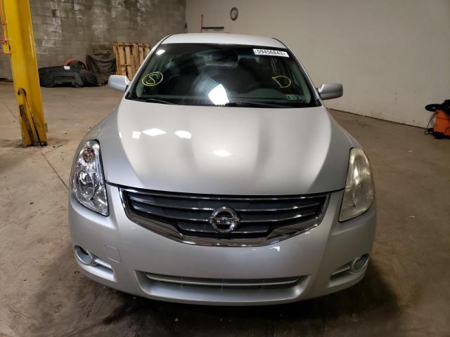 Photo 4 VIN: 1N4AL2APXCC157885 - NISSAN ALTIMA BAS 