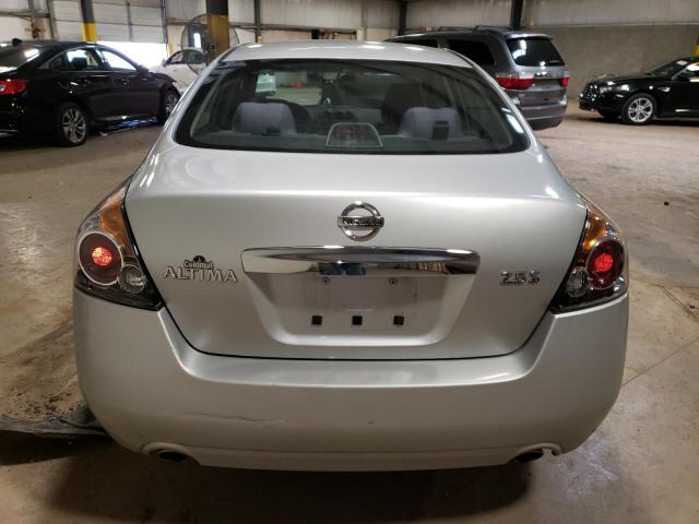 Photo 5 VIN: 1N4AL2APXCC157885 - NISSAN ALTIMA BAS 