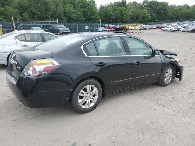 Photo 2 VIN: 1N4AL2APXCC158907 - NISSAN ALTIMA BAS 