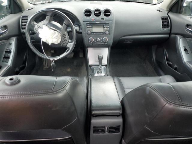 Photo 7 VIN: 1N4AL2APXCC158907 - NISSAN ALTIMA BAS 