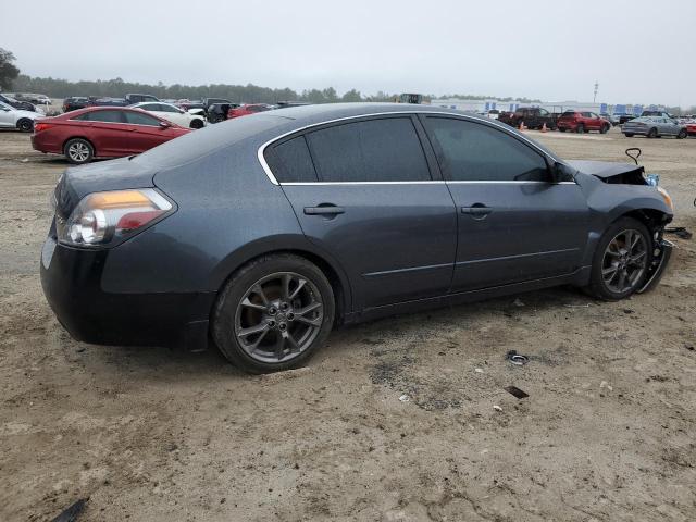 Photo 2 VIN: 1N4AL2APXCC159393 - NISSAN ALTIMA 