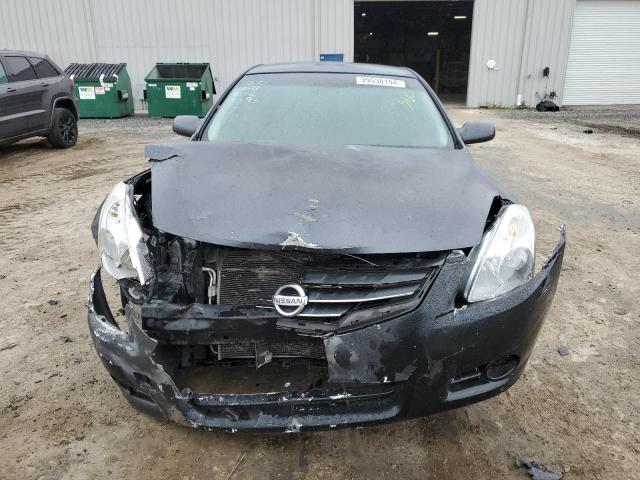 Photo 4 VIN: 1N4AL2APXCC159393 - NISSAN ALTIMA 