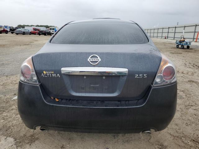 Photo 5 VIN: 1N4AL2APXCC159393 - NISSAN ALTIMA 