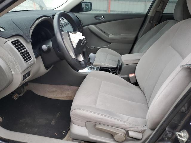 Photo 6 VIN: 1N4AL2APXCC159393 - NISSAN ALTIMA 