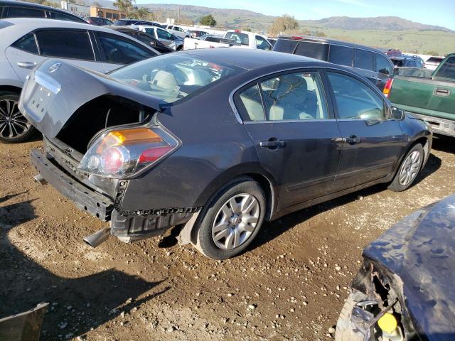 Photo 2 VIN: 1N4AL2APXCC163282 - NISSAN ALTIMA BAS 