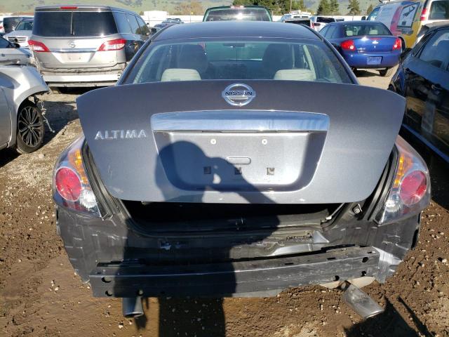 Photo 5 VIN: 1N4AL2APXCC163282 - NISSAN ALTIMA BAS 