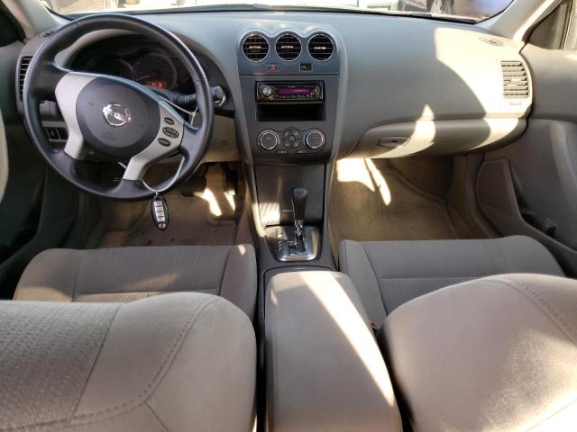 Photo 7 VIN: 1N4AL2APXCC163282 - NISSAN ALTIMA BAS 