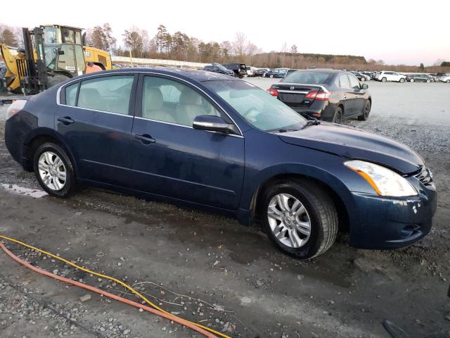 Photo 3 VIN: 1N4AL2APXCC166571 - NISSAN ALTIMA 