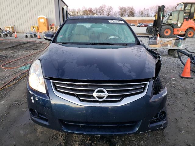 Photo 4 VIN: 1N4AL2APXCC166571 - NISSAN ALTIMA 