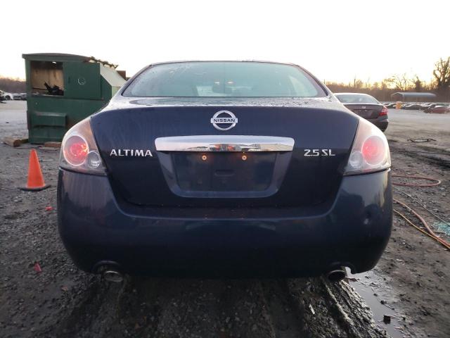 Photo 5 VIN: 1N4AL2APXCC166571 - NISSAN ALTIMA 