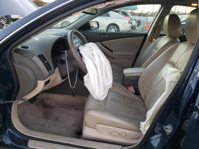 Photo 6 VIN: 1N4AL2APXCC166571 - NISSAN ALTIMA 