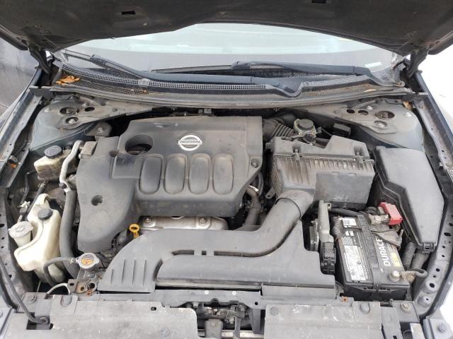 Photo 6 VIN: 1N4AL2APXCC171267 - NISSAN ALTIMA BAS 