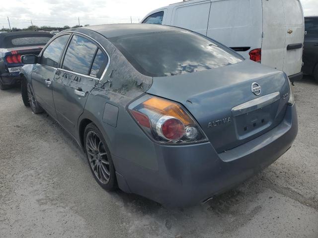 Photo 2 VIN: 1N4AL2APXCC171477 - NISSAN ALTIMA 