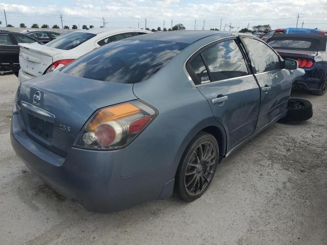 Photo 3 VIN: 1N4AL2APXCC171477 - NISSAN ALTIMA 