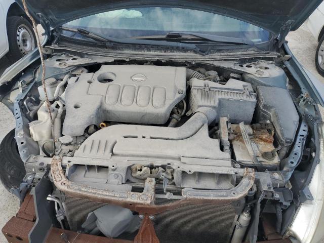 Photo 6 VIN: 1N4AL2APXCC171477 - NISSAN ALTIMA 