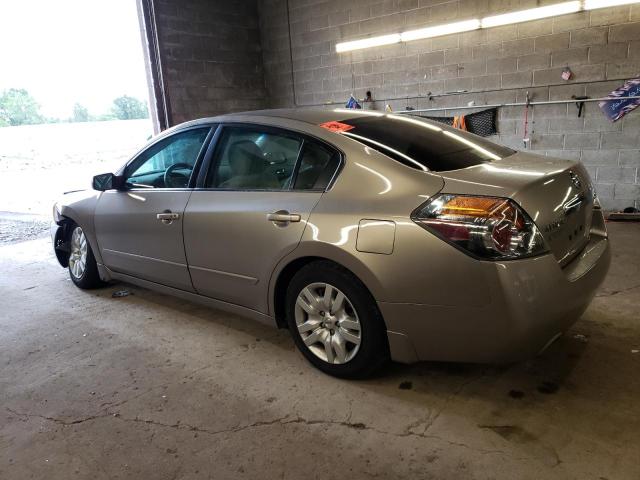 Photo 1 VIN: 1N4AL2APXCC174430 - NISSAN ALTIMA BAS 