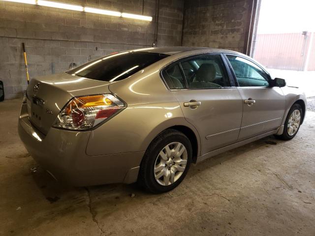 Photo 2 VIN: 1N4AL2APXCC174430 - NISSAN ALTIMA BAS 