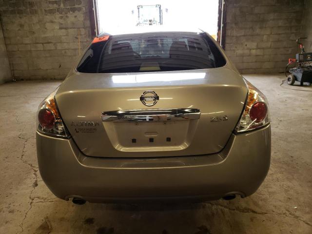 Photo 5 VIN: 1N4AL2APXCC174430 - NISSAN ALTIMA BAS 