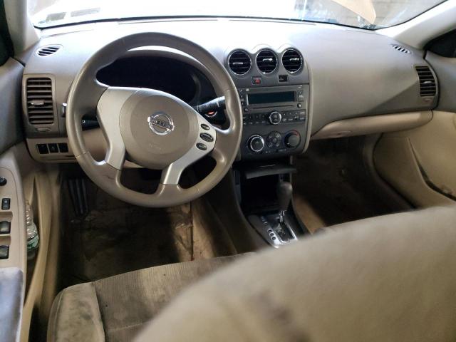 Photo 7 VIN: 1N4AL2APXCC174430 - NISSAN ALTIMA BAS 