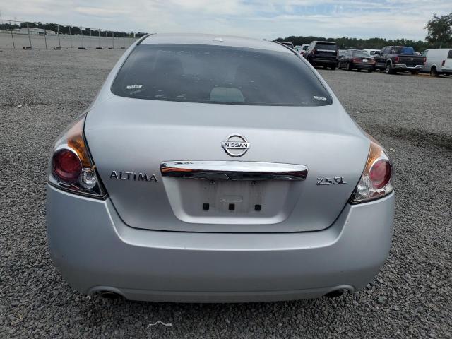 Photo 5 VIN: 1N4AL2APXCC177814 - NISSAN ALTIMA BAS 