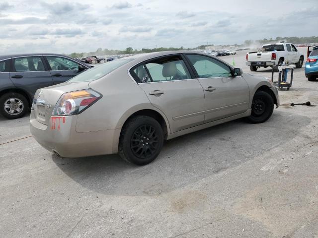 Photo 2 VIN: 1N4AL2APXCC179210 - NISSAN ALTIMA 