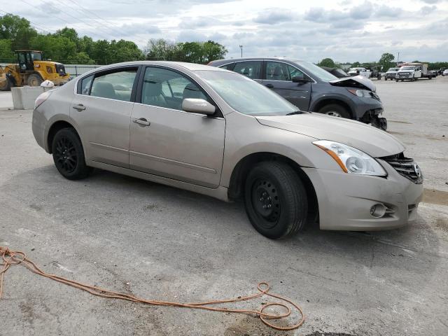 Photo 3 VIN: 1N4AL2APXCC179210 - NISSAN ALTIMA 