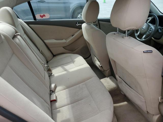 Photo 9 VIN: 1N4AL2APXCC179210 - NISSAN ALTIMA 