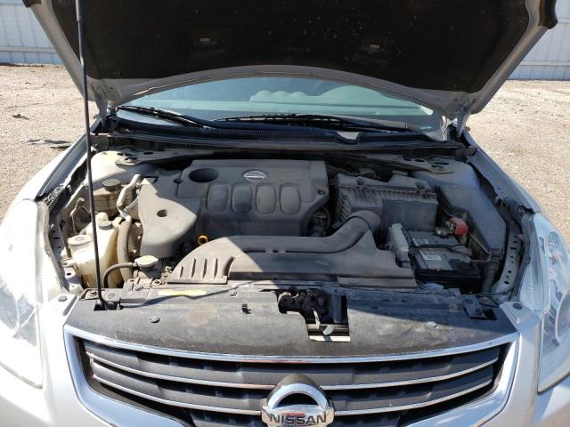 Photo 10 VIN: 1N4AL2APXCC179384 - NISSAN ALTIMA BAS 