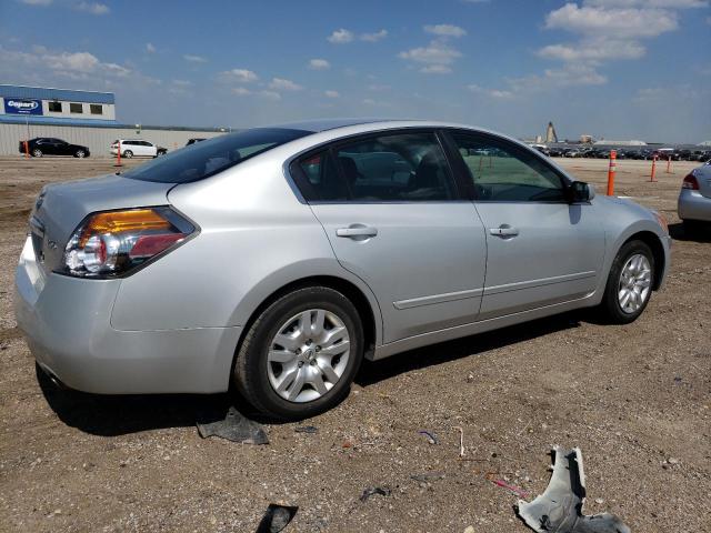 Photo 2 VIN: 1N4AL2APXCC179384 - NISSAN ALTIMA BAS 