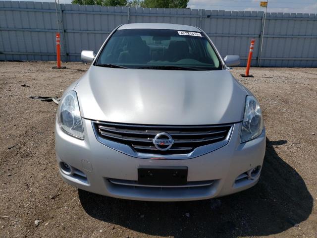 Photo 4 VIN: 1N4AL2APXCC179384 - NISSAN ALTIMA BAS 