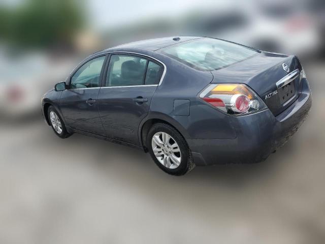 Photo 1 VIN: 1N4AL2APXCC180809 - NISSAN ALTIMA 