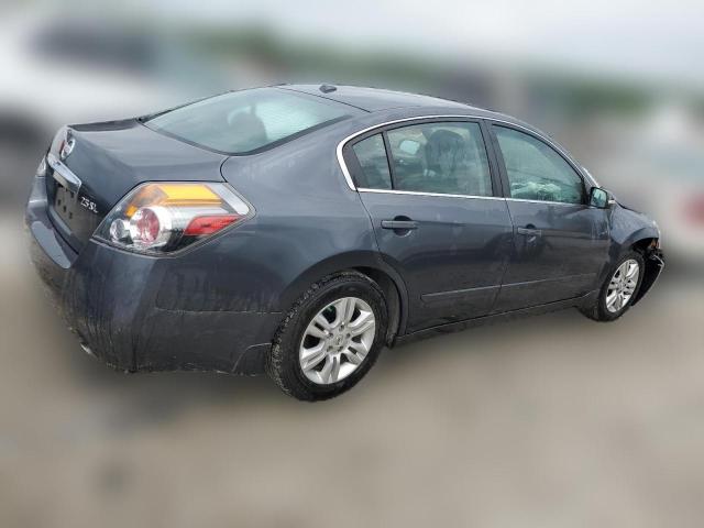 Photo 2 VIN: 1N4AL2APXCC180809 - NISSAN ALTIMA 