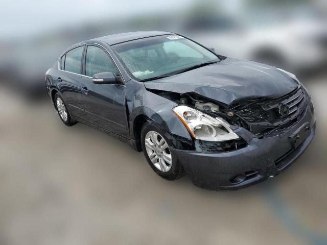 Photo 3 VIN: 1N4AL2APXCC180809 - NISSAN ALTIMA 