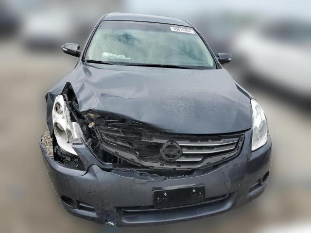 Photo 4 VIN: 1N4AL2APXCC180809 - NISSAN ALTIMA 