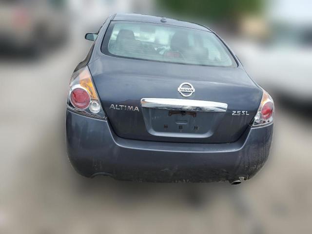 Photo 5 VIN: 1N4AL2APXCC180809 - NISSAN ALTIMA 