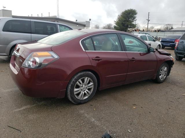 Photo 2 VIN: 1N4AL2APXCC180938 - NISSAN ALTIMA 