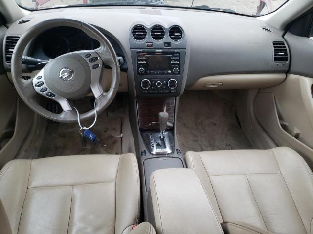 Photo 7 VIN: 1N4AL2APXCC180938 - NISSAN ALTIMA 