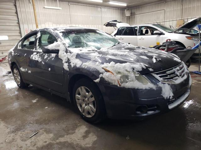 Photo 3 VIN: 1N4AL2APXCC183497 - NISSAN ALTIMA 